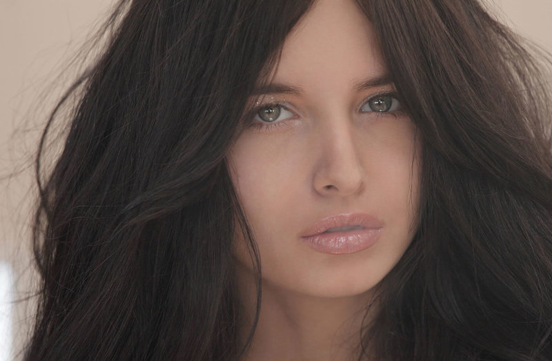 Александра, 54 года, 2 размер груди